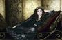 Natacha Atlas (official site) profile picture