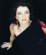 Natacha Atlas (official site) profile picture