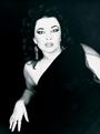 Natacha Atlas (official site) profile picture