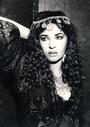 Natacha Atlas (official site) profile picture