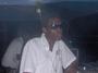 DJ.PITTYLESS. O.M.A. fr. JAMROCK SOUND profile picture