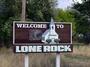 Lonerock profile picture