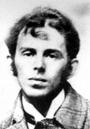 Ossip Mandelstam profile picture