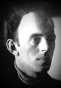 Ossip Mandelstam profile picture