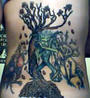 lov_tatoos profile picture