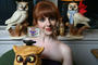 Julie Klausner profile picture