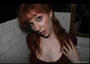 Julie Klausner profile picture