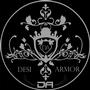 Desi Armor - Sexy Womens High Fashion Line profile picture