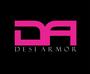 Desi Armor - Sexy Womens High Fashion Line profile picture