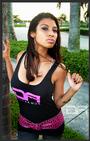 Desi Armor - Sexy Womens High Fashion Line profile picture