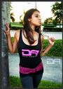 Desi Armor - Sexy Womens High Fashion Line profile picture