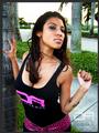 Desi Armor - Sexy Womens High Fashion Line profile picture