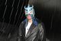 Ultimo Dragon profile picture