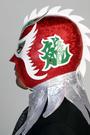 Ultimo Dragon profile picture