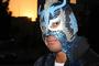 Ultimo Dragon profile picture