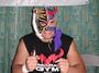 Ultimo Dragon profile picture