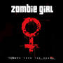 Zombie Girl profile picture