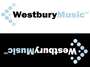 Westbury Music profile picture