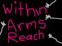 Within Arms Reach profile picture