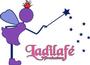 LadilafÃ© profile picture