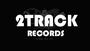 2Track Records profile picture