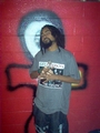 Enoch Tha Messenjah profile picture