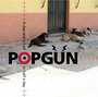 POPGUN profile picture