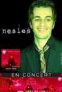 nesles profile picture