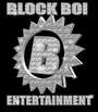 BLOCKBOI ENT. profile picture