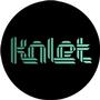 KALET profile picture