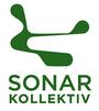 Sonar Kollektiv profile picture