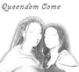 Queendom Come profile picture