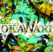 DJ OKAWARI profile picture