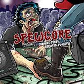 SPEWGORE profile picture