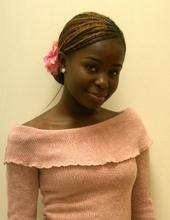 ~**~gracefull melodies with grace notes~**~ profile picture
