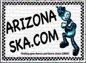 ArizonaSka.Com profile picture