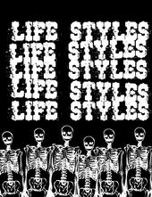 life-styles (reunion) profile picture