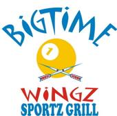 BigTime Wingz profile picture