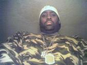 don cappa don-boscity entertainment profile picture