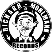 dennis feat. richard mohlmann records profile picture