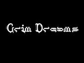 Grim Dreams (Working On New Album) profile picture