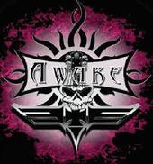 AWAKE Godsmack Tribute profile picture