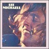 Lee Michaels profile picture