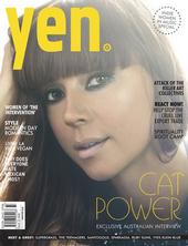 yenmagazine