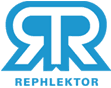 rephlektor inkorporated profile picture