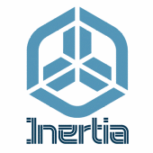 Inertia profile picture