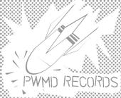 PWMD Records profile picture