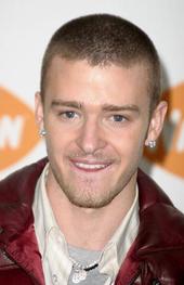 I heart Justin Timberlake. profile picture