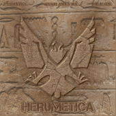 ANKH AMEN RA - HERUMETICA EP!!! DOWNLOAD NOW!!! profile picture