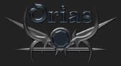 Orias profile picture